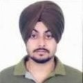 Ajit Pal Singh