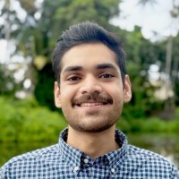 Afthab Mohammed