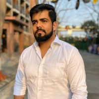 Udit Prabhakar