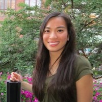 Nhi Nguyen