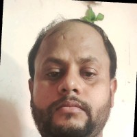 Rajeev Singh Singh