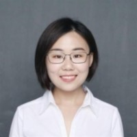 Vanessa Wang