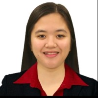 Angellene Salanatin