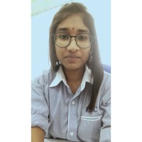 Yuvarani Muthaiyah