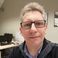 Roberto Roberto Rossi