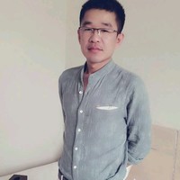 郝明鹏