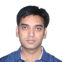 Rajat Sood
