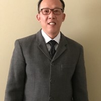 Kelvin Tran