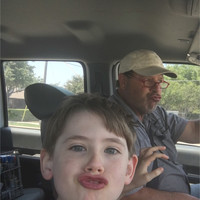 Troy Fewell