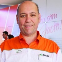 Cristiano Pontelli