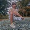 sam mie