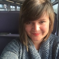 Eline Theunis