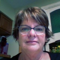 Brenda Watson