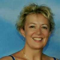 Jane Steel