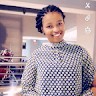 Nonduduzo Nzimande