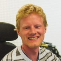 Sigurd Wenner