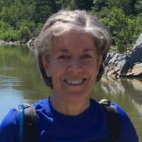 Susan Akers