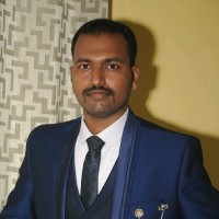 PRASAD GAONKAR