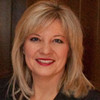 Nadine Parla Cpa, Ca