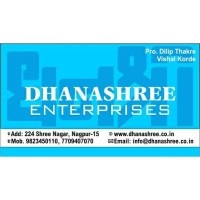 Dilip Thakre