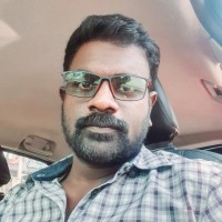 Emmanuel Gnanasekar