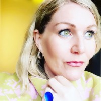 Christine Mowinckel