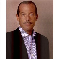David Kurland