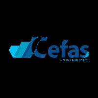CEFAS CONTABILIDADE