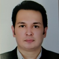 Khawaja M. Khabeer Siddiqi