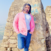 Rana Sajid