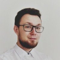 Damian Łaganowski