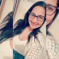 Handianara Santana