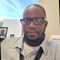 Ricardo Jones