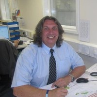 John Dignum