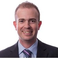Peter Wiltshire Mrics Fapi Cpv