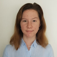 Kate Pearce