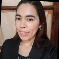 Adilene Moya