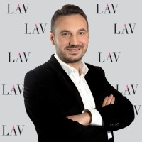 Veysel Kıdıl