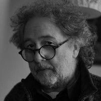 Tilman Westecker