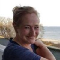 Carmen Fröhlich