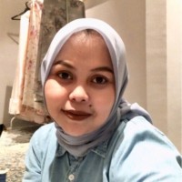 Akhira Yuliana
