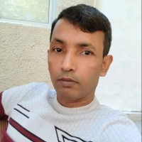 Rokan uddin