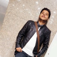 Zaid Khan