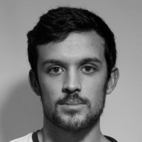 Caio Escobar