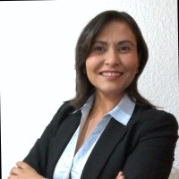 Jessica Zetina Pérez