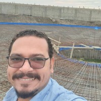Mostafa Elmoazen