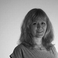 Laila Lødemel