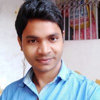 ABHINANDAN KUMAR VERMA