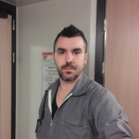 Alexandru Vrejoiu