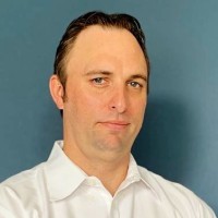 Mike Varner
